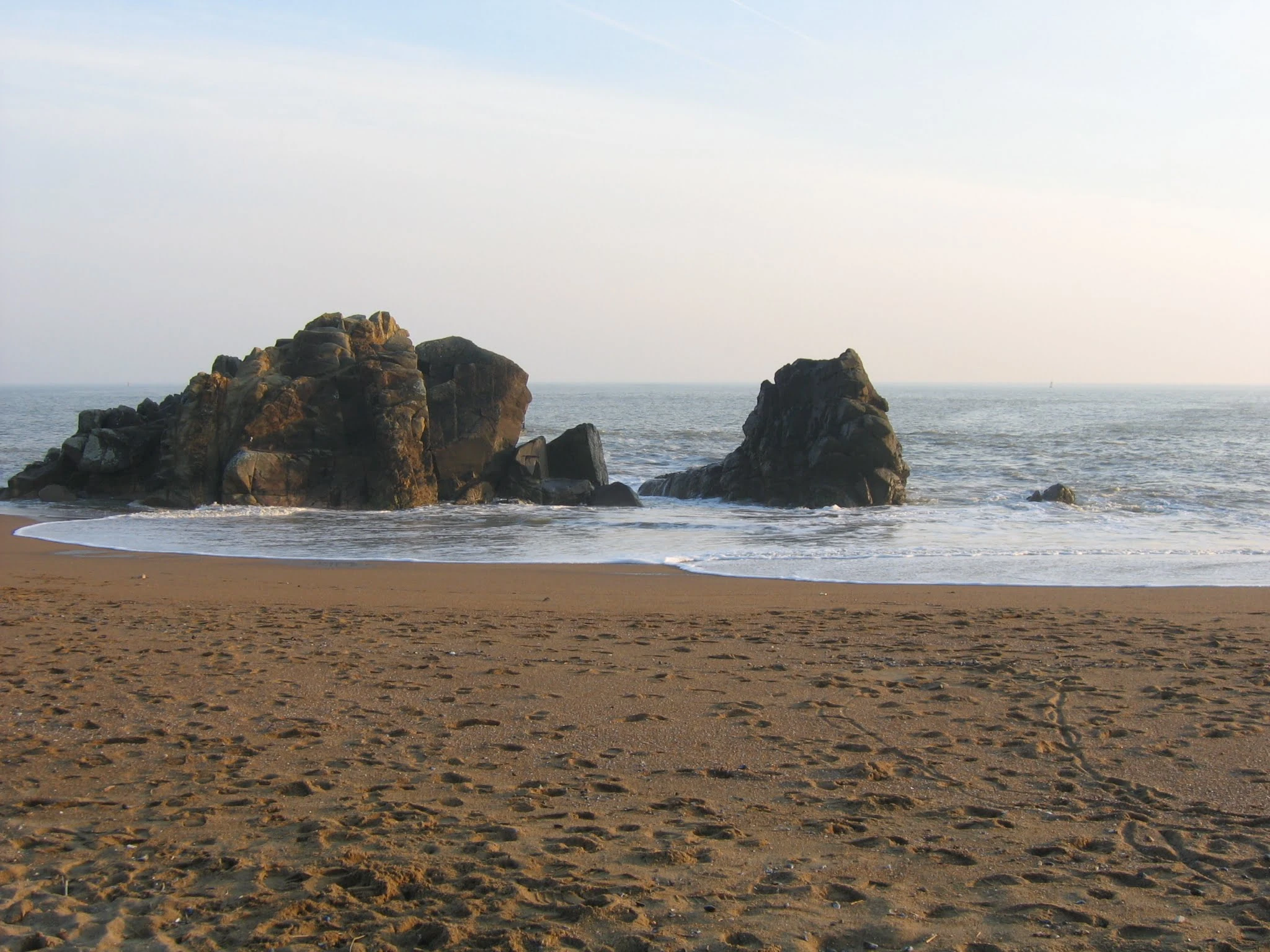 loire-cycling-from-angers-to-the-atlantic